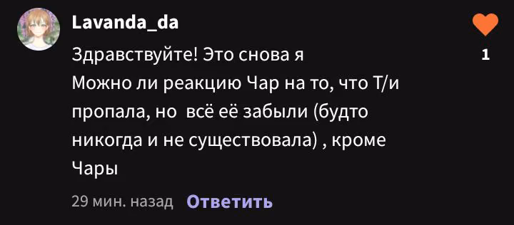 2efbf6f8a5b9a94ebe8efbcfc3504a8a.avif