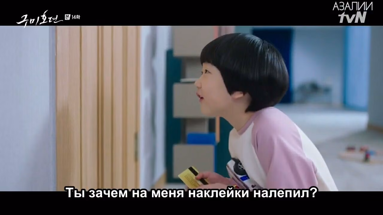 2efce1b798be830322926ccc879ccd09.jpg