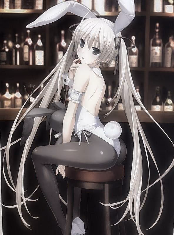 2efcef3e8c7336f7ecc35f5cfb36a3c2.jpg