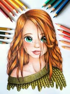 2efd0c3c3ae16a36a05277373924bfb7.avif