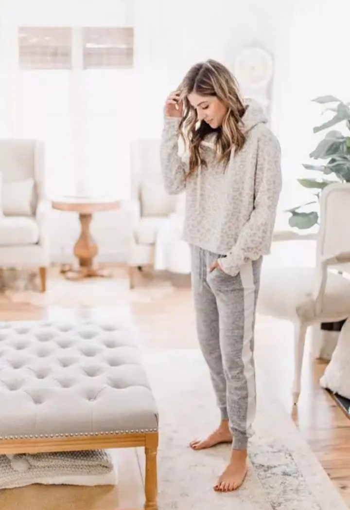 2efdbe2ab5da731b45c525ff60fa848e.jpg