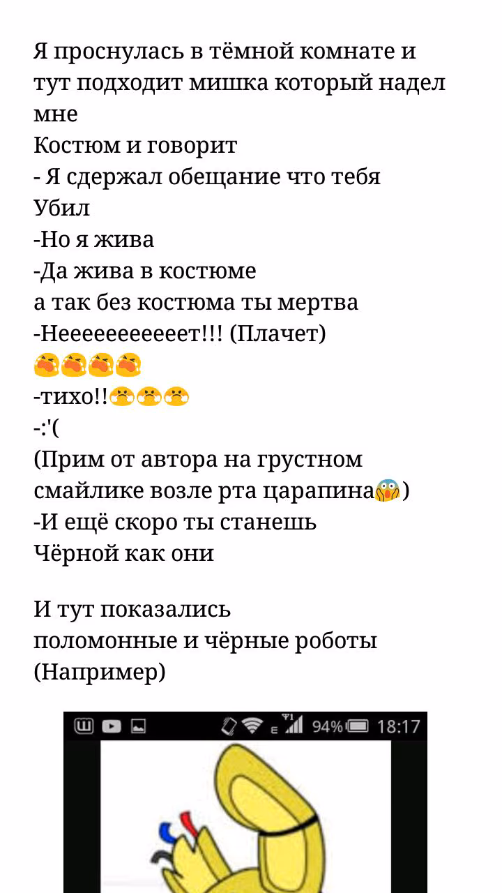 2efdf657f169f3baaa7f1a00c6c02d30.avif