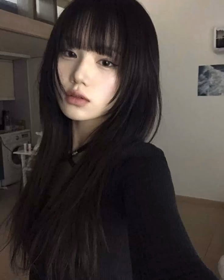 2efeff3b6c58d57f762dd75a769ed323.jpg