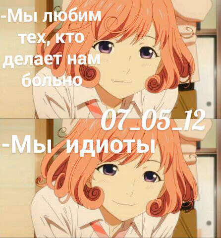 2eff8b83f3bea6c7c205675d4196646d.jpg
