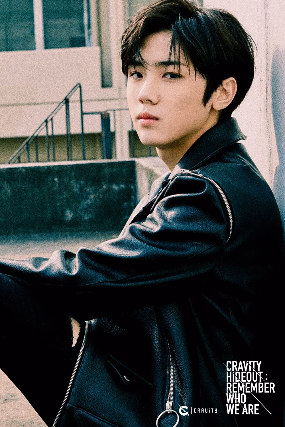 2f00572d42c7f8ba88d6e91236b1db5f.jpg