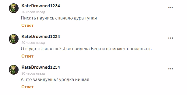2f00d9f45ad93b6ba5e0484935a4a1cc.jpg