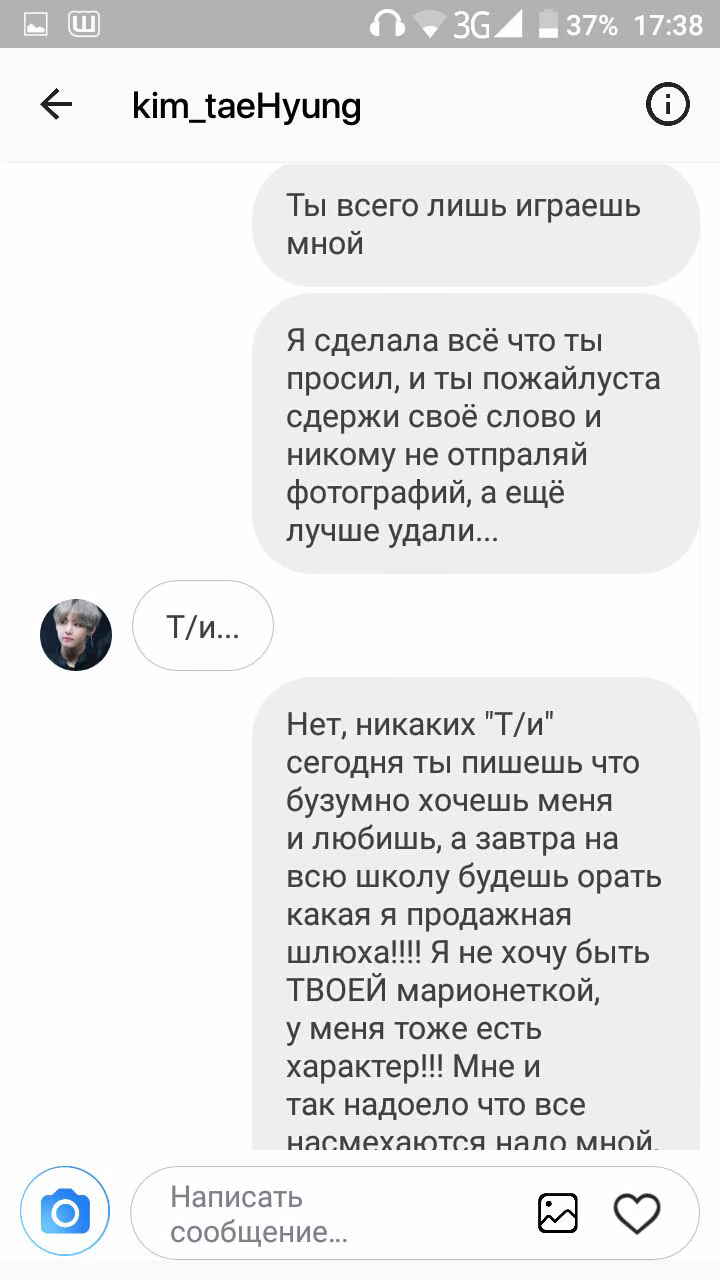 2f00dc12becede4b51e5a2504a22ce1b.avif