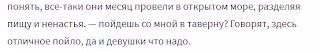 2f0150f966bd0a7b210920d96e56f271.avif