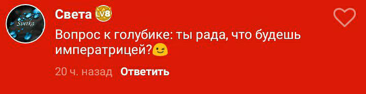 2f03aa9a29fb166932bc3c4662972af6.jpg