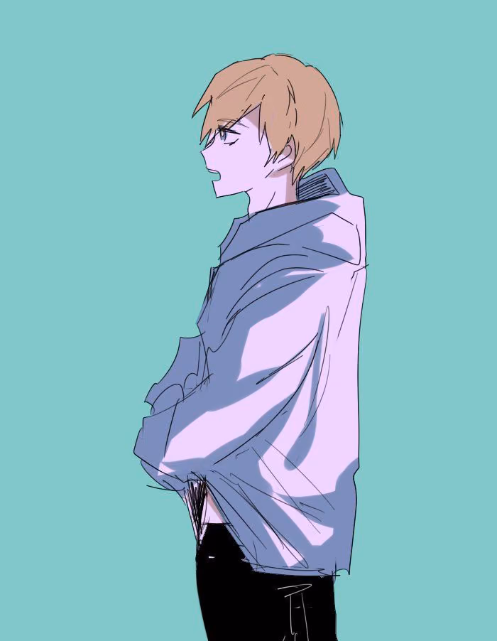 2f048a0a8f6e3d0f6b9acdcc8399dc88.avif
