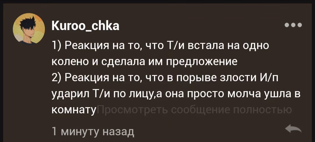 14ae44fbd43226ae9d84f8dd1f183103.jpg