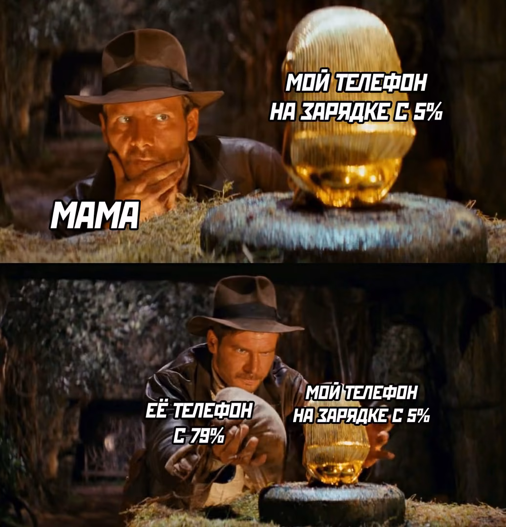 2f048f4794809d4ef681b4118f6205e0.avif