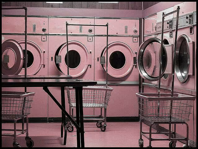 2f04aaa73c8bb94438f23252c6e92d00.jpg