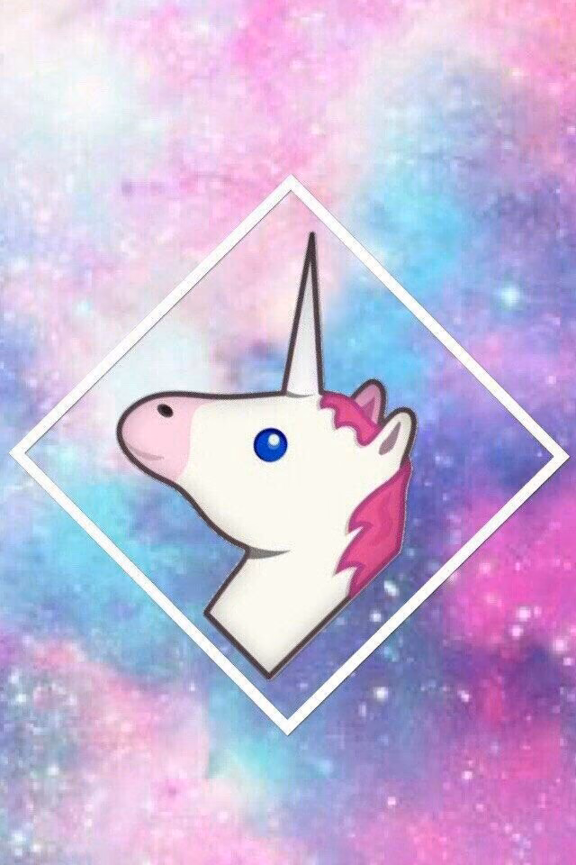 2f0559da7af6aec7191c82c5aa68b442.avif