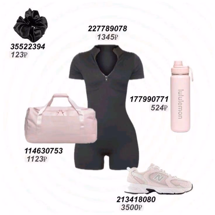 2f0588b25746c9d4db0d568aa4ad6cc3.avif