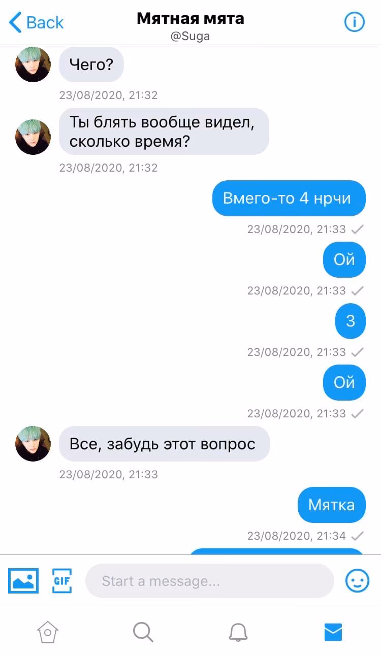 2f05e7d89c09089eb6ee361513f89465.jpg