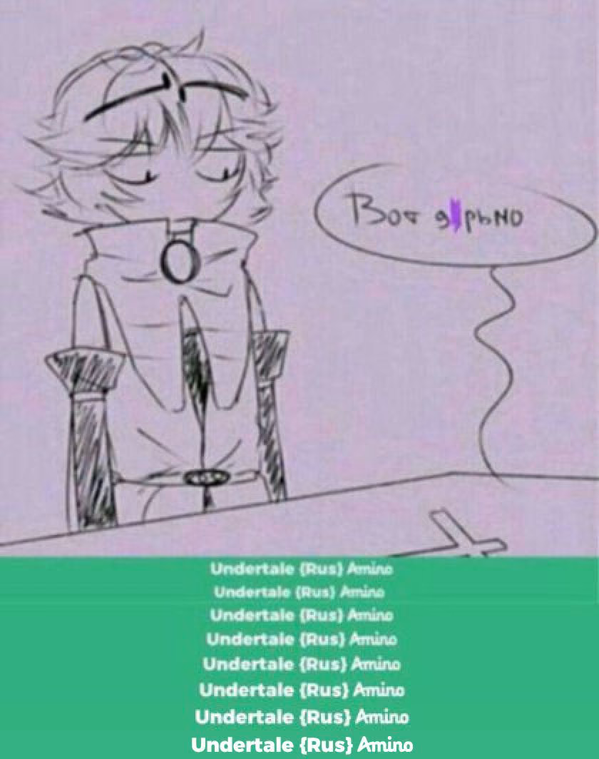 2f05f29f5dff44a8b7396ee3bbadacd0.jpg
