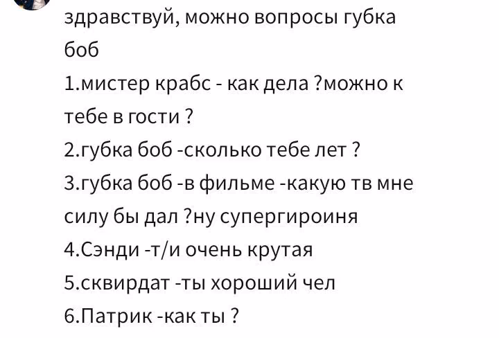 2f072ed5a0bb9ffbb05331ebd1eeced5.jpg