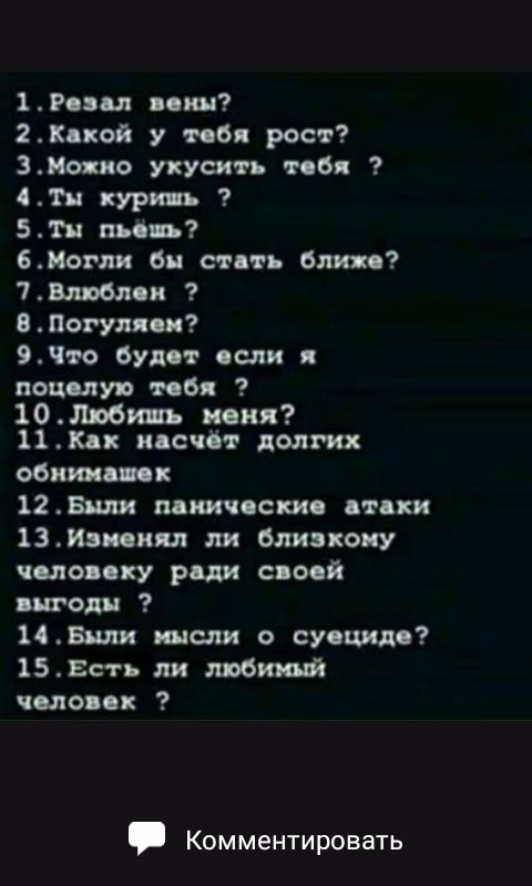 2f07379ce7d4a0ffb013a54e6e0a8278.jpg