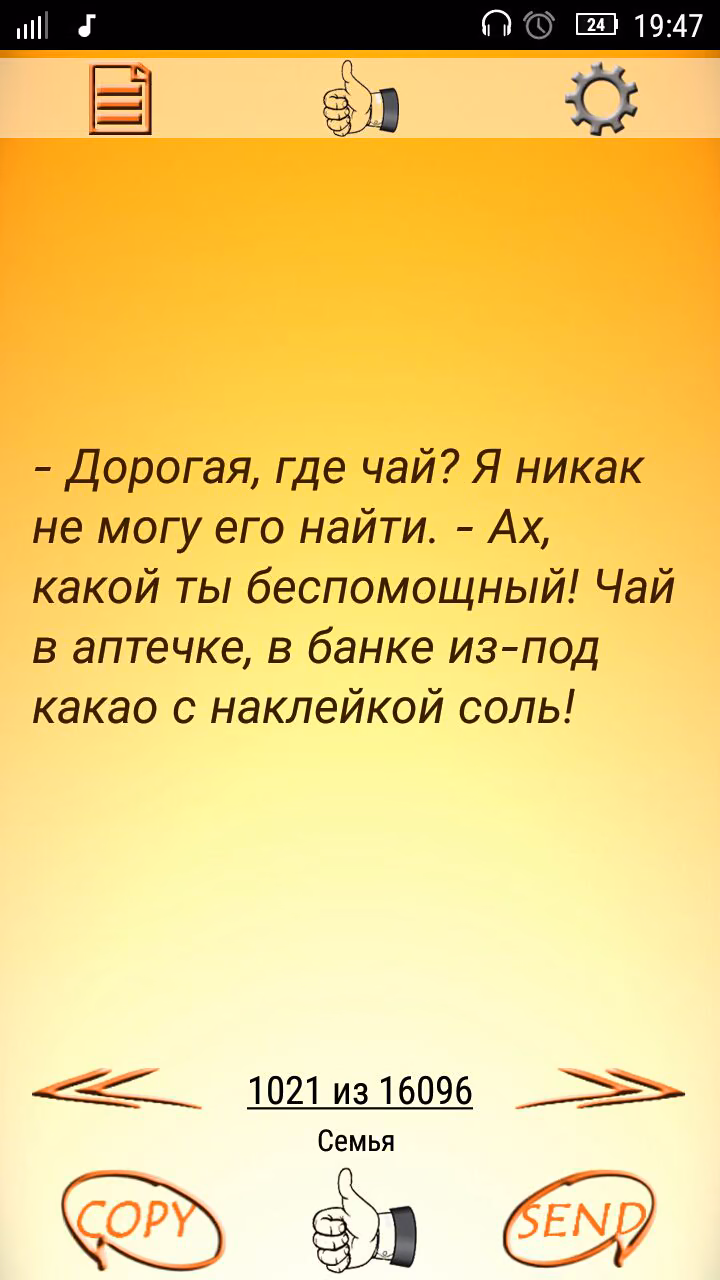 2f08a2531ff17dc0068e05fb4b5acf1b.jpg