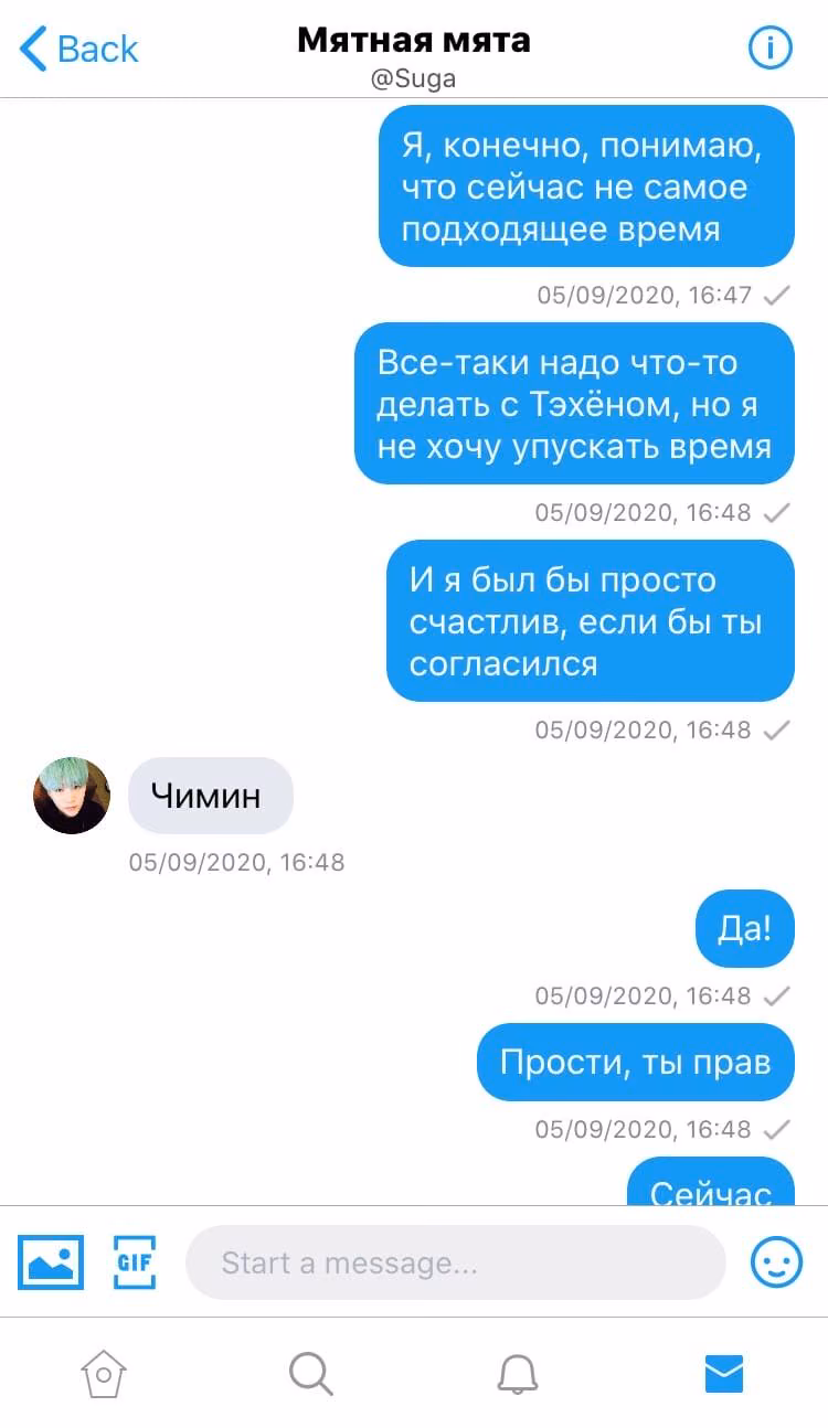 2f08d01c701dce8b8ca6549f6a9fc7c8.jpg