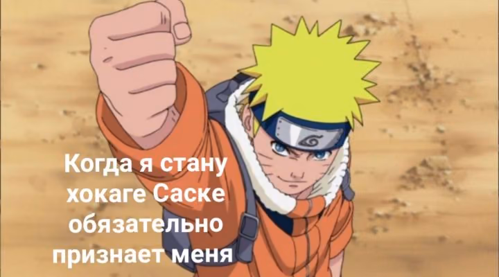 2f0979a1d4dc0785c25d1a88f1258ff7.avif