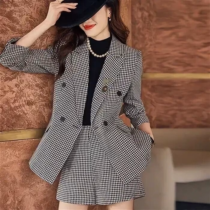 2f09898cfe427f7cd8abd43dfe81931c.jpg