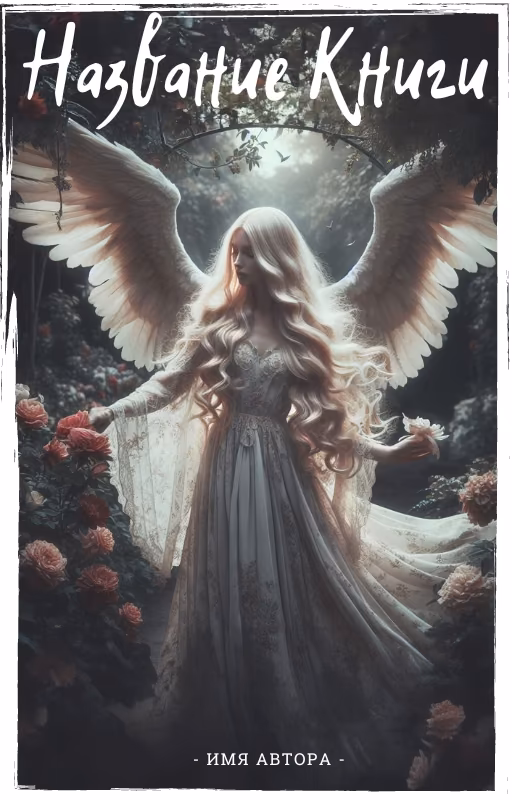 2f0a4ff628896f9a88053c3f9d7c9756.avif