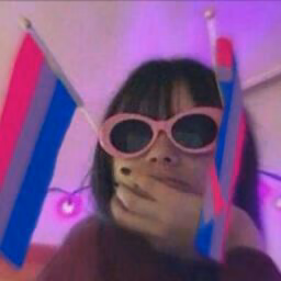 2f0a84fb683891051a89e08503f7dc9c.jpg