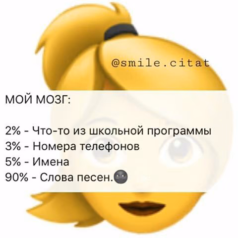 2f0a87b5ee25f731b1176d41f2df3830.jpg