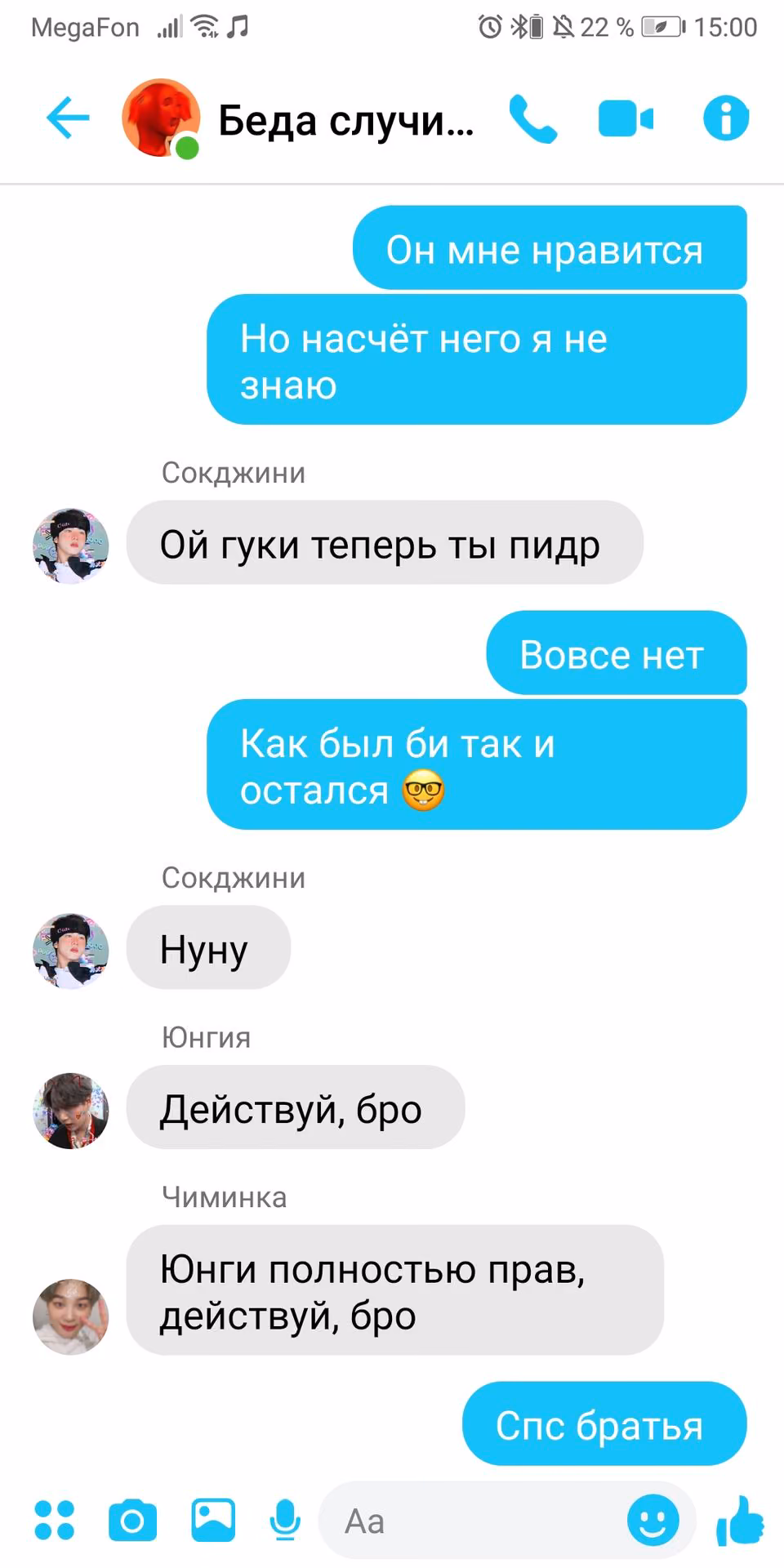 2f0b66304078b0e08e36a7951a321eb0.jpg
