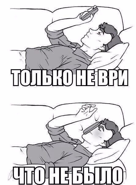 2f0bf6bb1fde20fdd54f74dabad9d789.avif