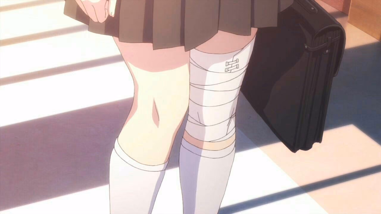 2f0c78c4accb4007bf6fc99dc5bf71ce.jpg
