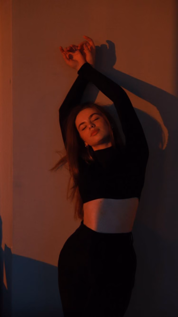 2f0cb2ab9b824c2d22abde37ba927c3b.jpg