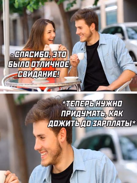 2f0d2a34835d369f0cbdc32777a6f0df.jpg