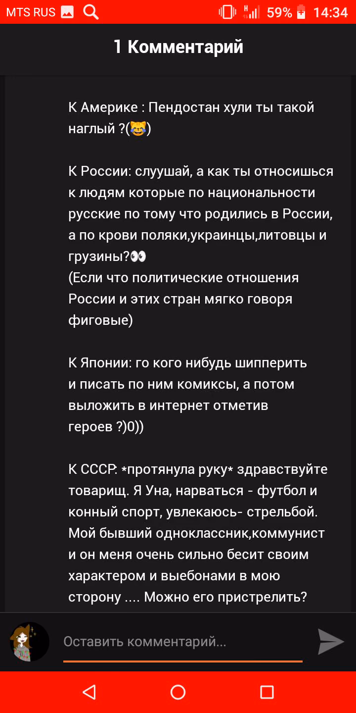 2f0d704c02fea862ae041276ff6bcf44.jpg