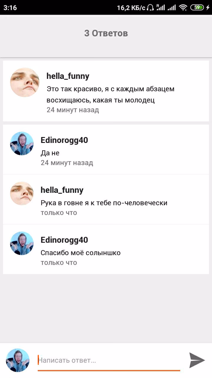 2f0ea7a12d86880ca4c68b48ac5efb50.avif