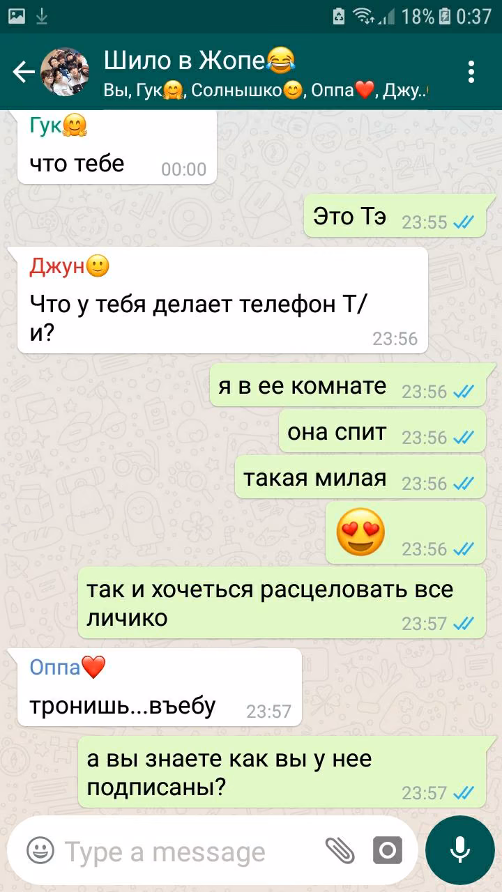 2f0f89cd5a817339fa1216e89fc14bfe.avif