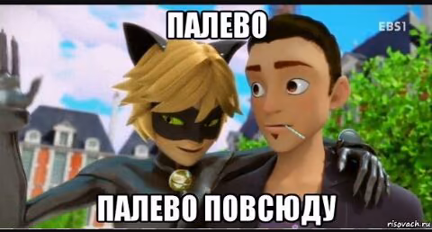 2f10c1c16c9eedc2ccd94f9bffa00889.avif