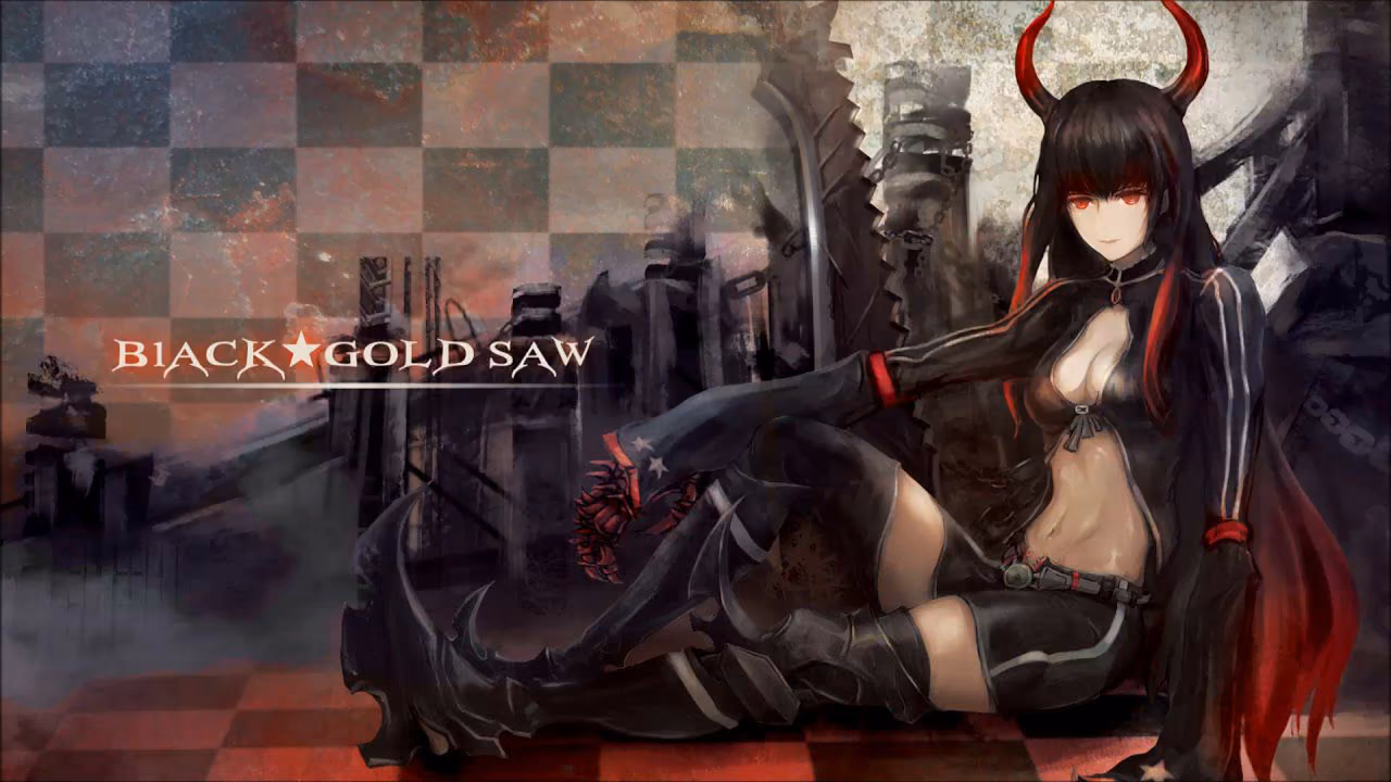 2f1102c7ec594e0ebcd42c13ac45d69d.avif