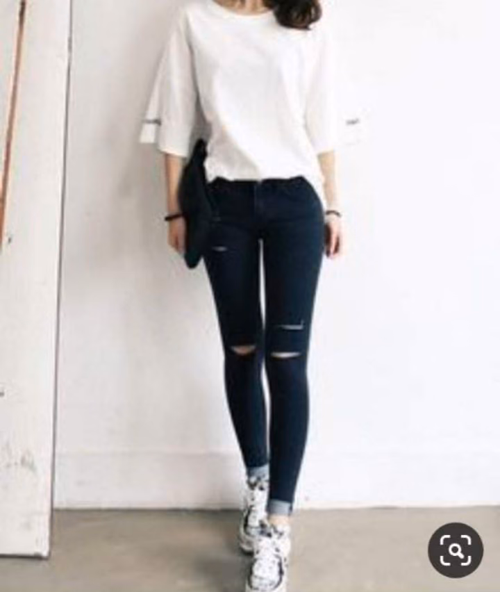 2f110c1cbff37d835bc9f362ef1a47fb.jpg