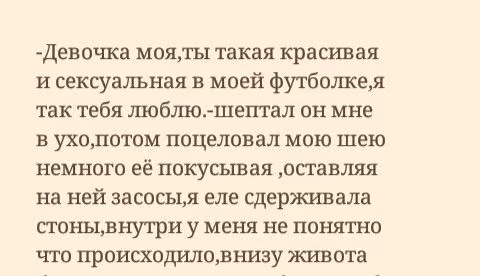 2f11269f67fdf501c24f3ee5a3ab41aa.avif