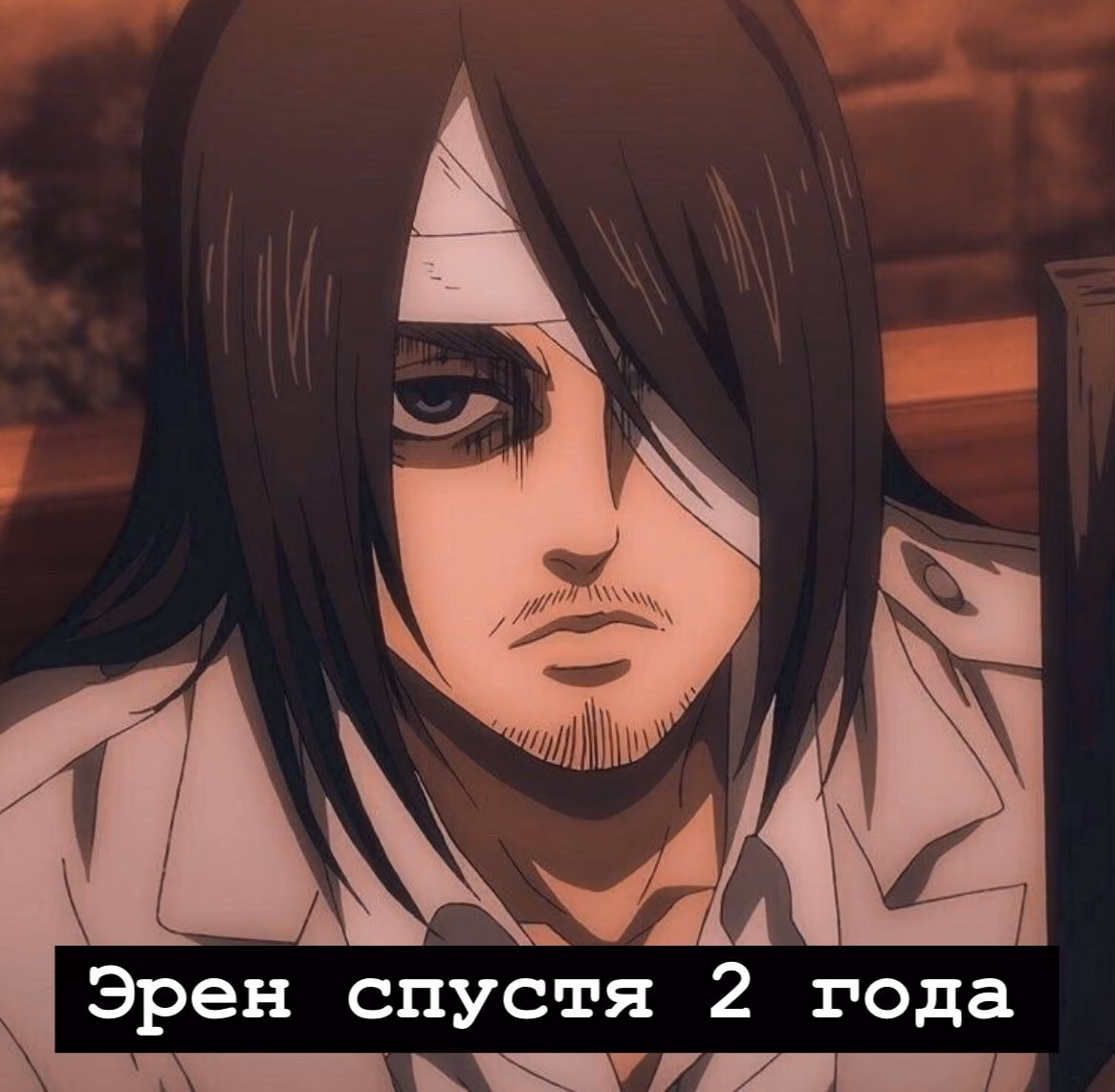 2f112f7249840564ed4a4ea15a1ecb19.avif