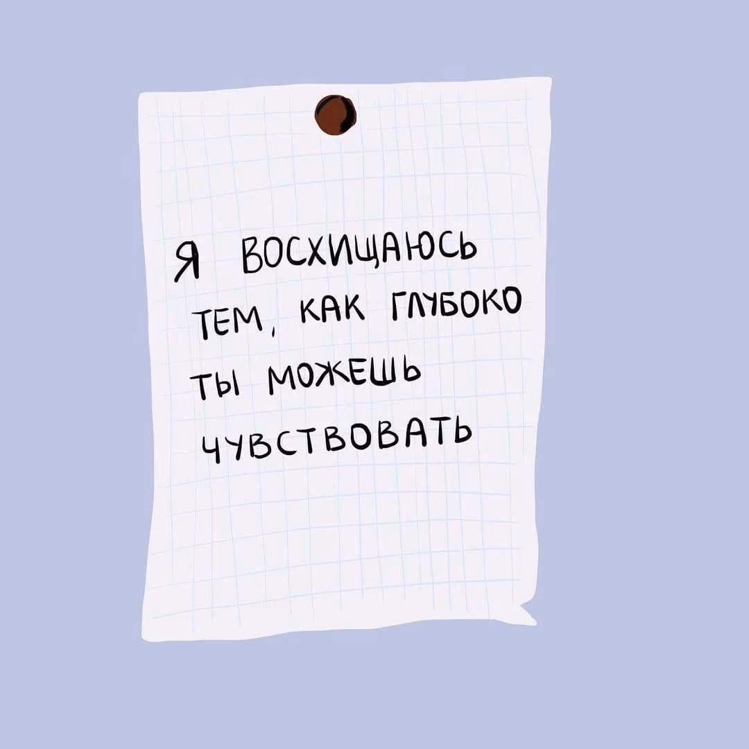 2f11beed9f44bb1c9a717dca277245bc.avif