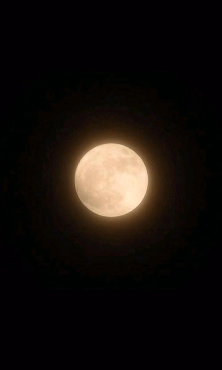 2f11fd53657614c12859ca8901e895a7.avif