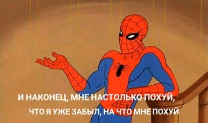2f12ed8f5dd221dd3b7a62d409660de5.jpg