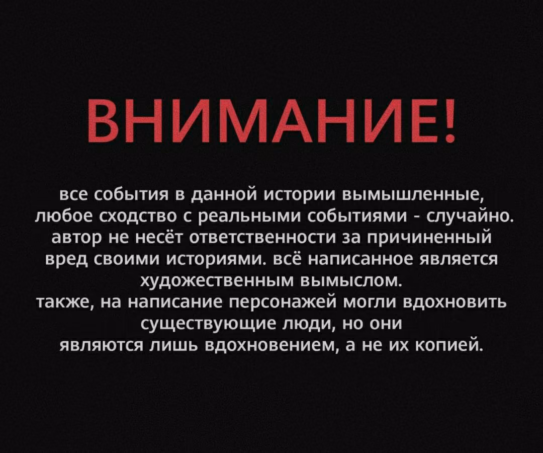 2f1311a30039da5df71db31cb1a38e0e.avif