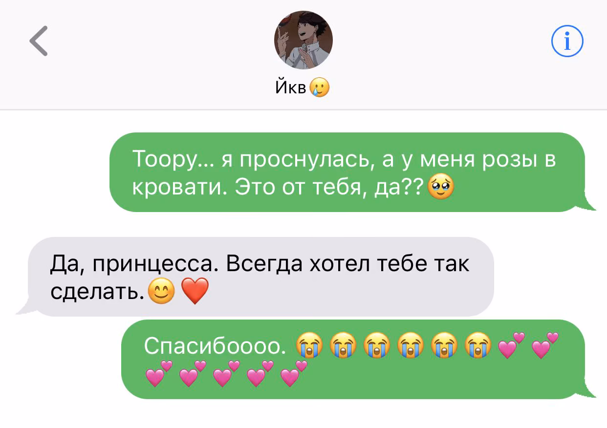 2f132f7415f8ff9c2a977933c05f197e.jpg