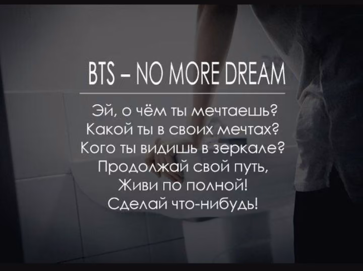 2f1350c66dab4e6f7f0b3390f76d51c6.jpg