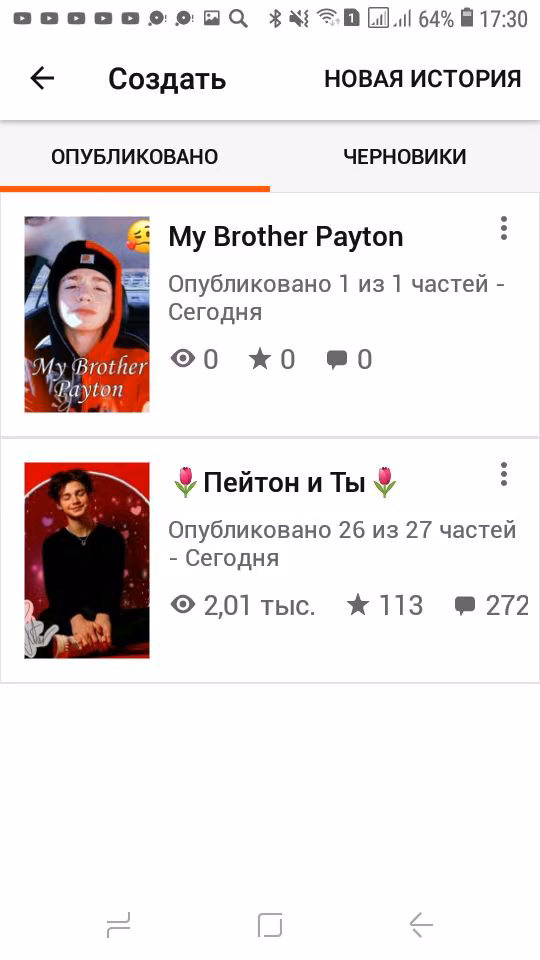 2f13bb81738b21f95cf53b5851f34baf.avif